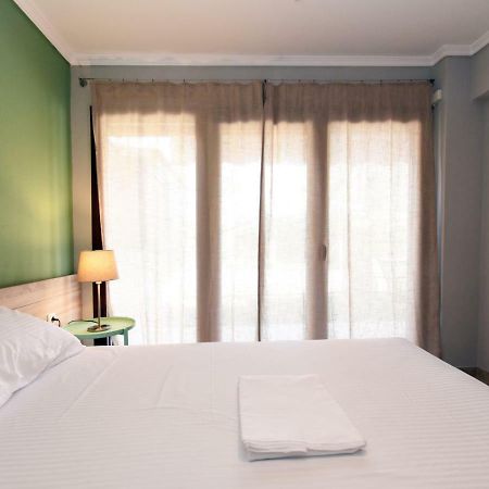 Fibes Luxury Living By Rentalspro Services - Mouries Halkidiki Paralia Dionysiou Dış mekan fotoğraf
