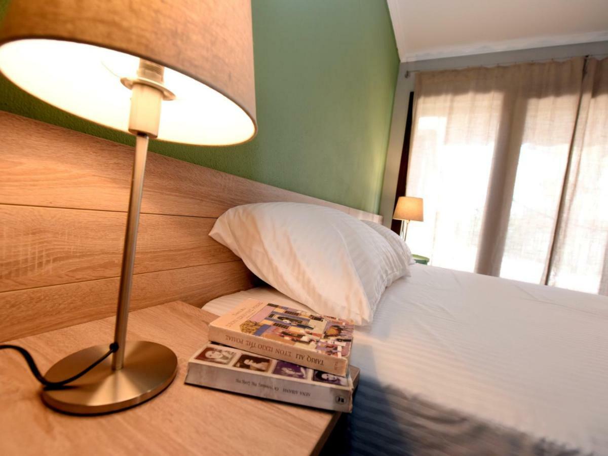 Fibes Luxury Living By Rentalspro Services - Mouries Halkidiki Paralia Dionysiou Dış mekan fotoğraf